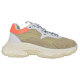 Favela Clove Sneakers